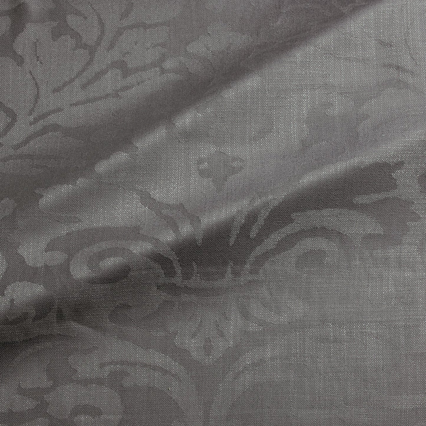 Linwood Miletto Pebble Made to Measure Curtains