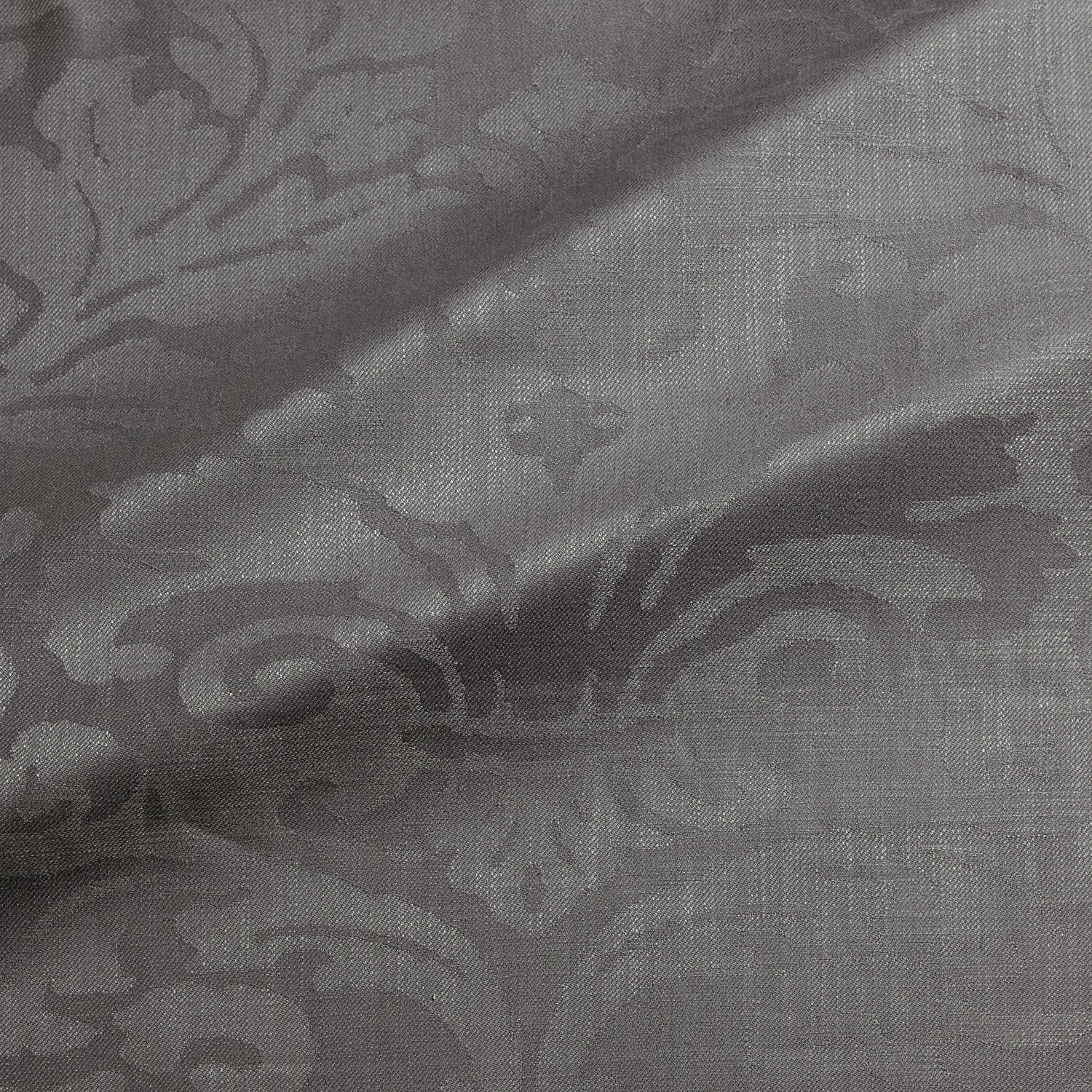 Linwood Miletto Pebble Made to Measure Curtains