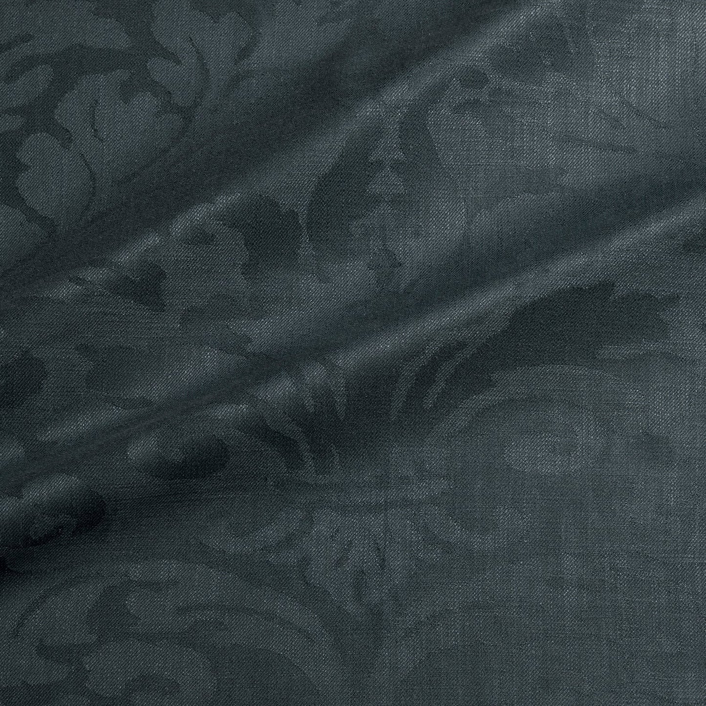 Linwood Miletto Storm Made to Measure Curtains