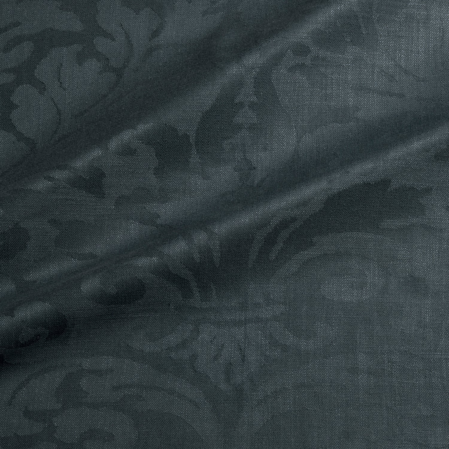 Linwood Miletto Storm FR Made to Measure Curtains