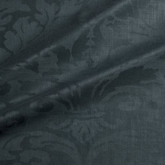 Linwood Miletto Storm FR Made to Measure Curtains