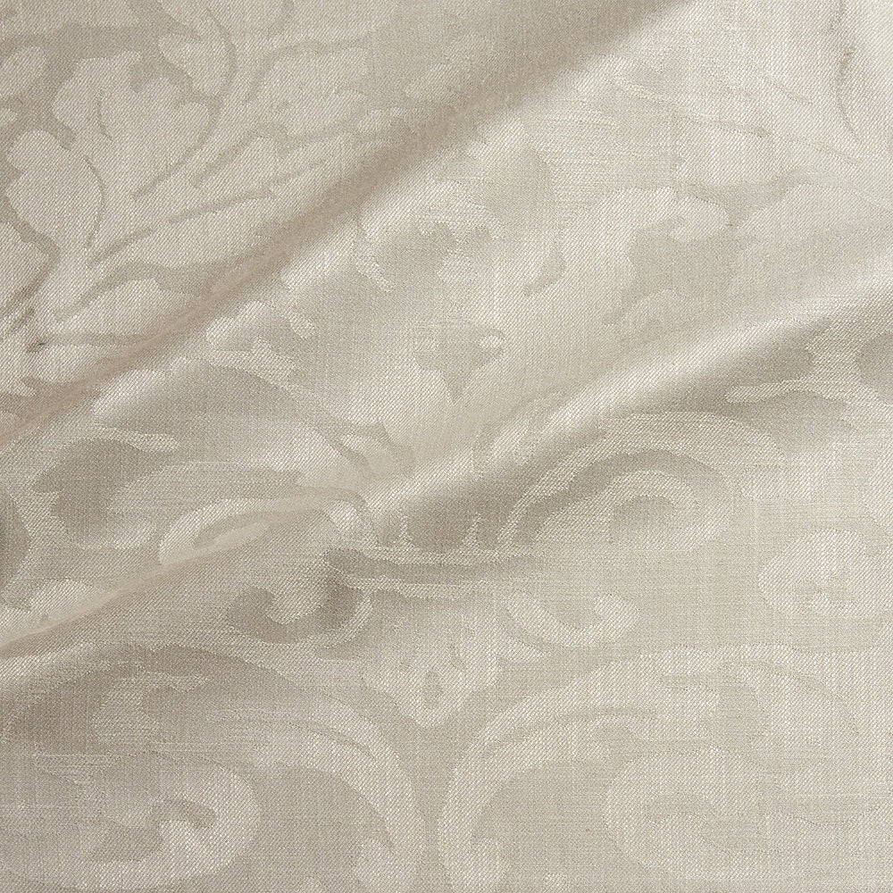 Miletto Pale Almond