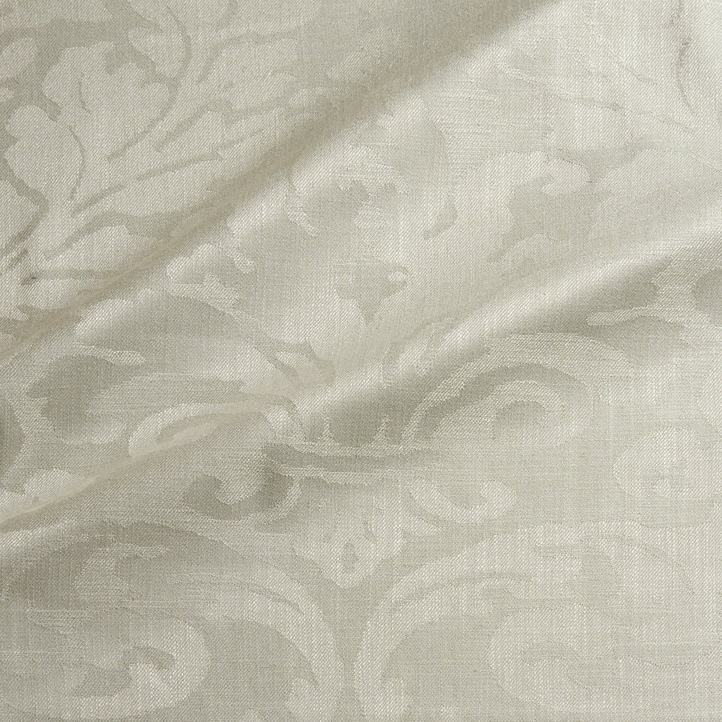 Linwood Miletto Portobello Made to Measure Curtains