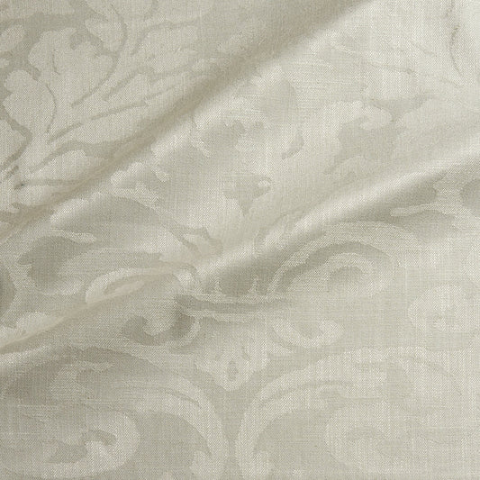 Linwood Miletto Portobello FR Made to Measure Curtains