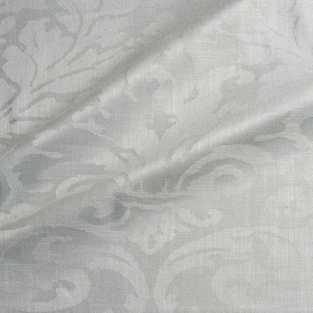 Miletto Lace