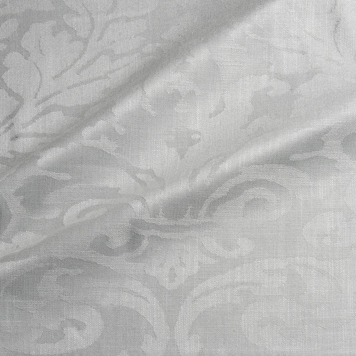 Linwood Miletto Lace Made to Measure Curtains