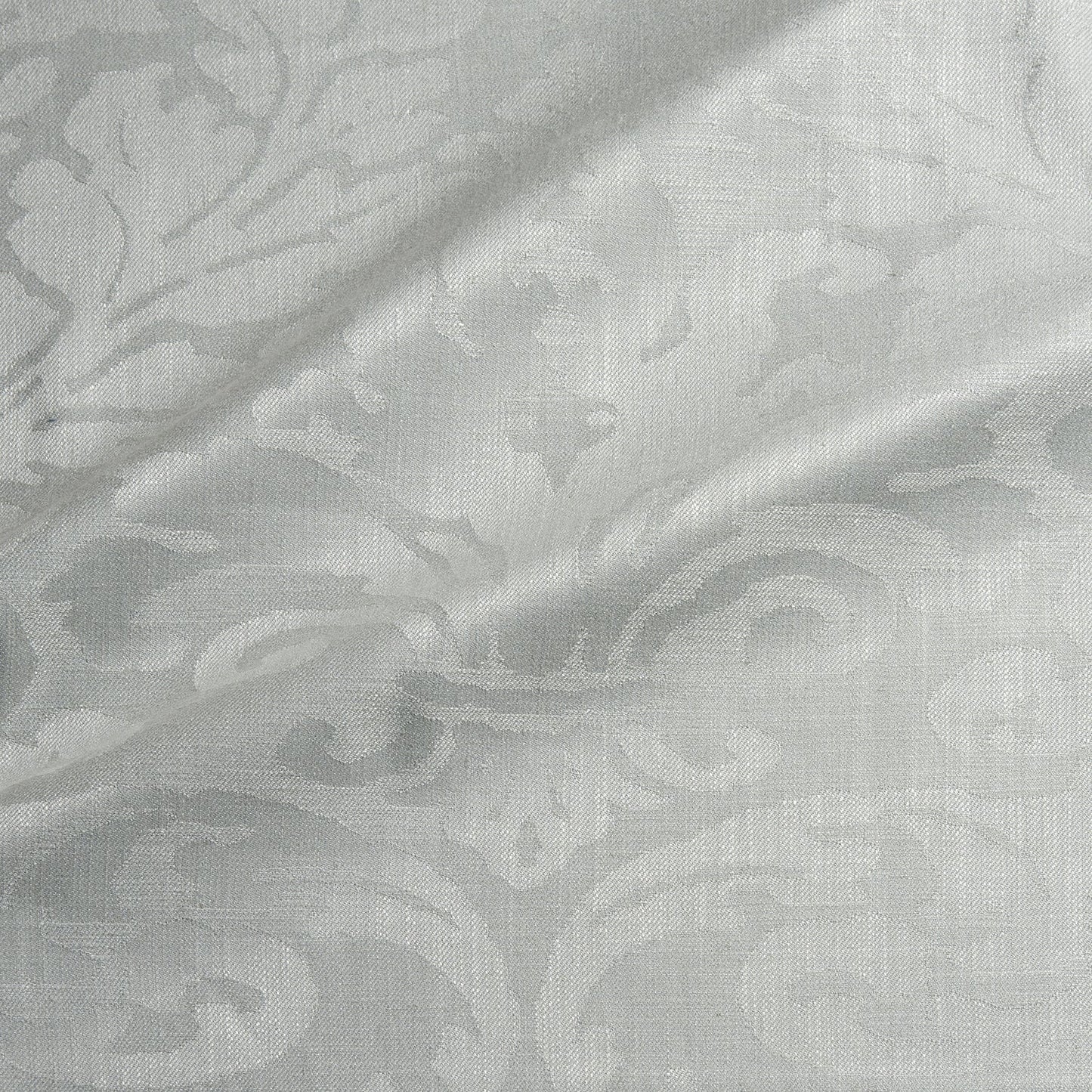 Linwood Miletto Lace FR Made to Measure Curtains