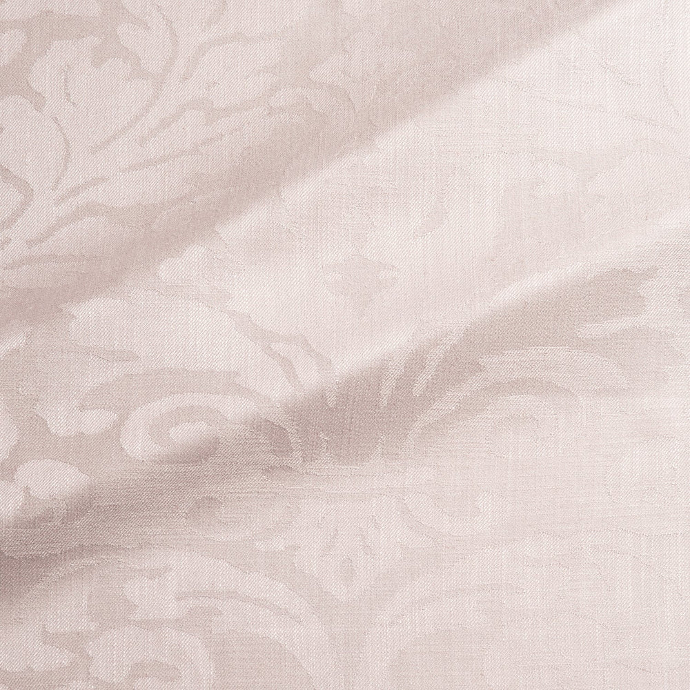 Miletto Pale Mink