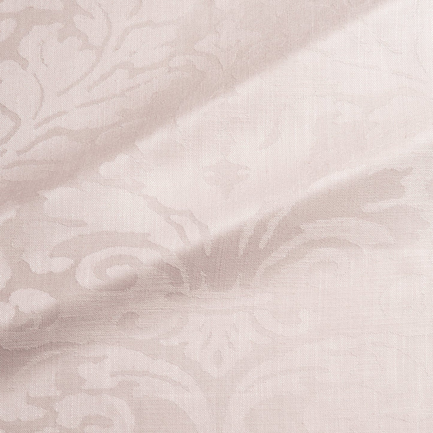 Linwood Miletto Pale Mink Made to Measure Curtains
