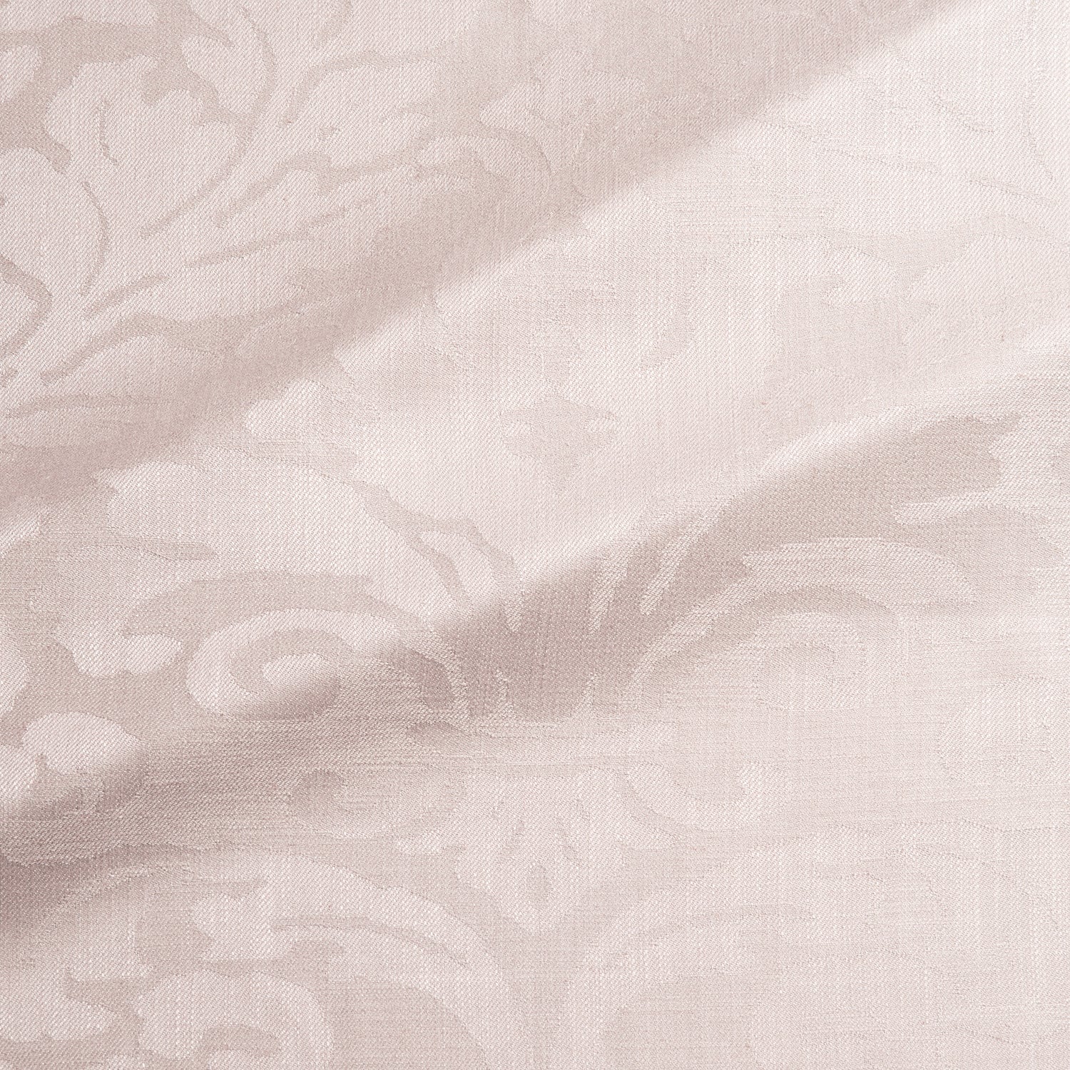 Linwood Miletto Pale Mink Made to Measure Curtains
