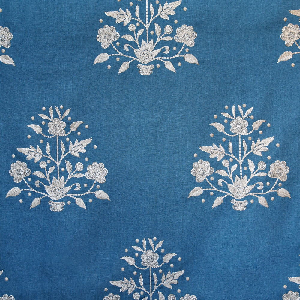 Mona India Blue