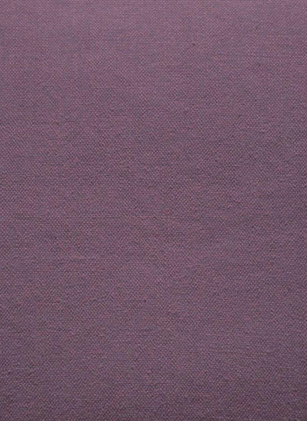 Kate Forman Stonewash Mulberry Made to Measure Curtains