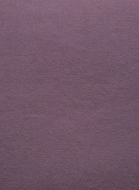 Kate Forman Stonewash Mulberry Made to Measure Curtains