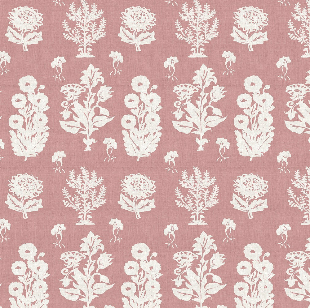 Norton Dusky Pink