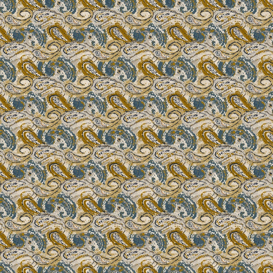 Chess Nima Moonstone Made to Measure Curtains