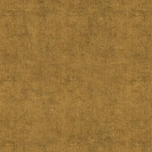 Linwood NoMo Antique Gold FR Made to Measure Curtains