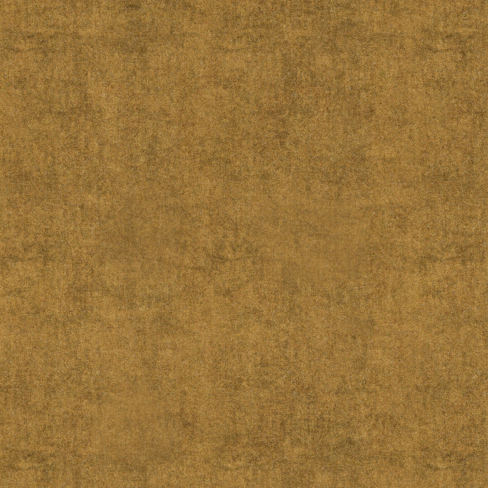 NoMo Antique Gold