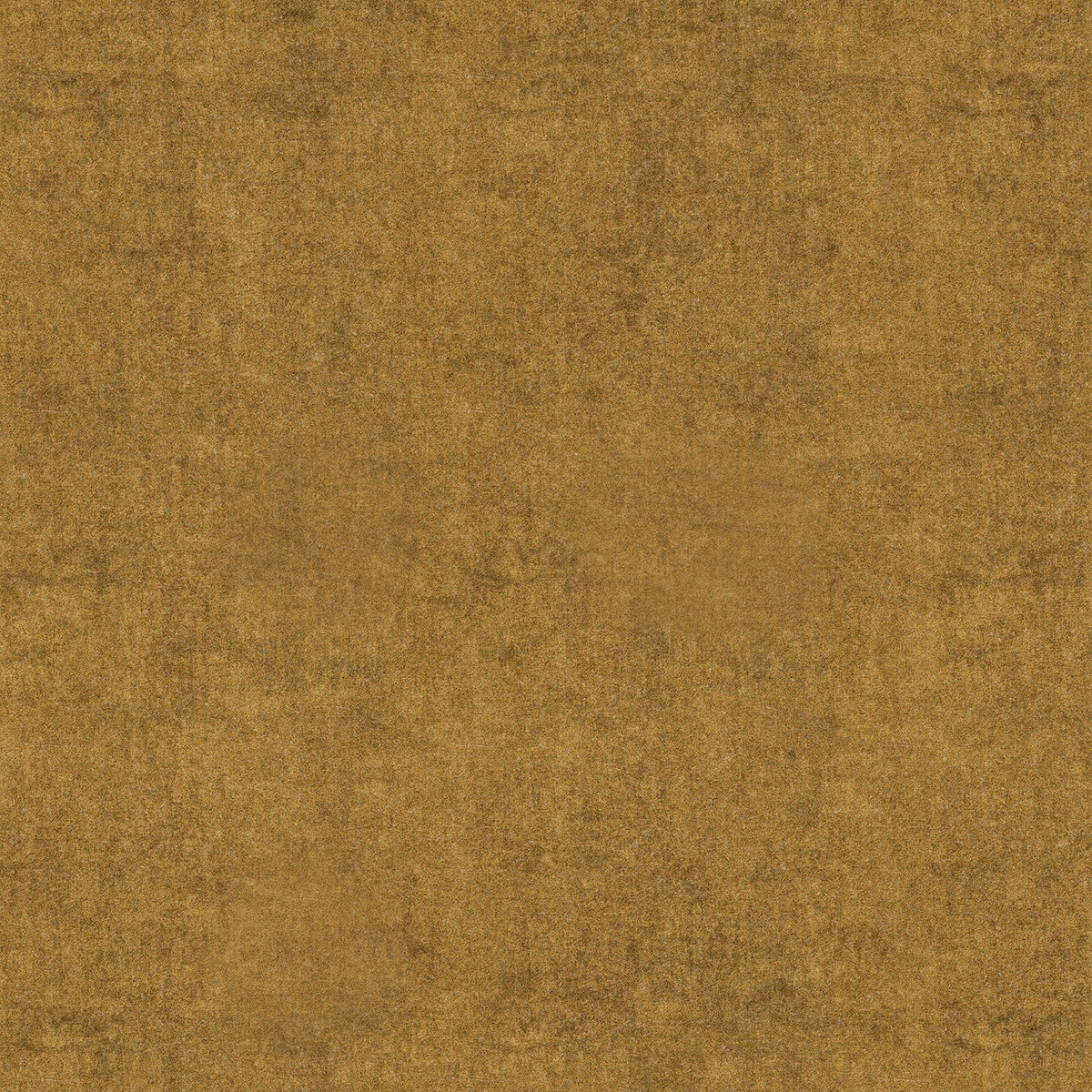 Linwood NoMo Antique Gold FR Made to Measure Roman Blinds