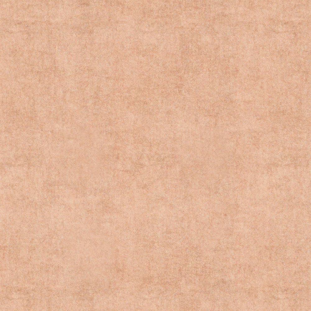 NoMo Ballet Pink