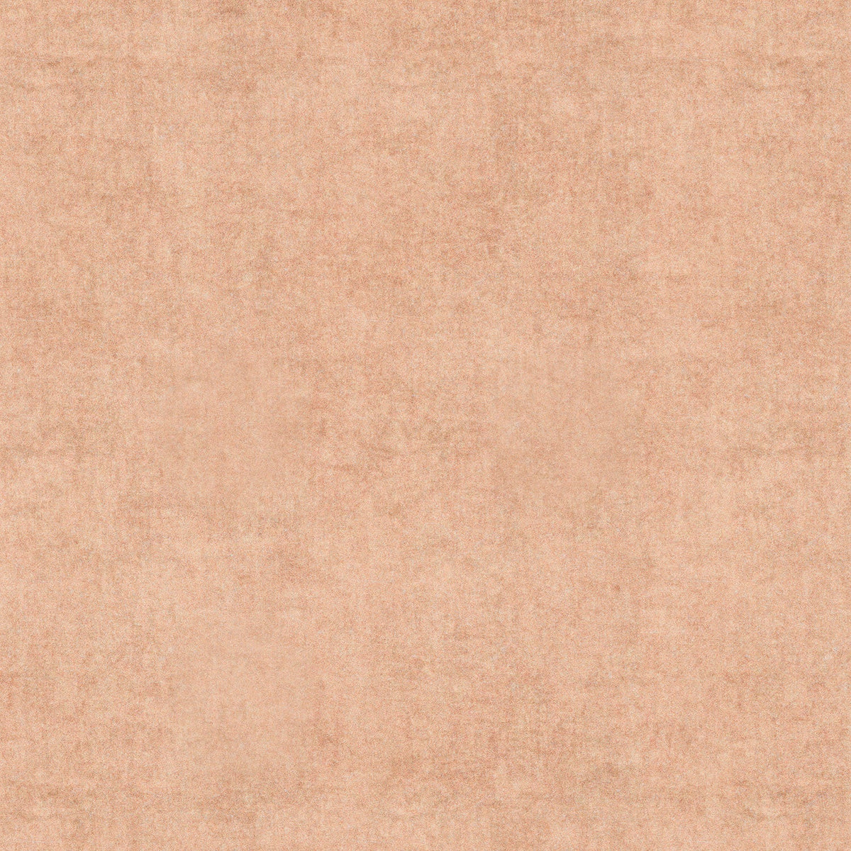Linwood NoMo Ballet Pink FR Made to Measure Roman Blinds