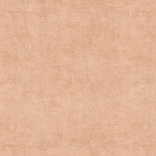 Linwood NoMo Ballet Pink FR Made to Measure Roman Blinds
