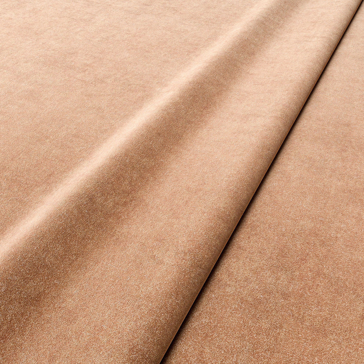 Linwood NoMo Ballet Pink FR Made to Measure Curtains