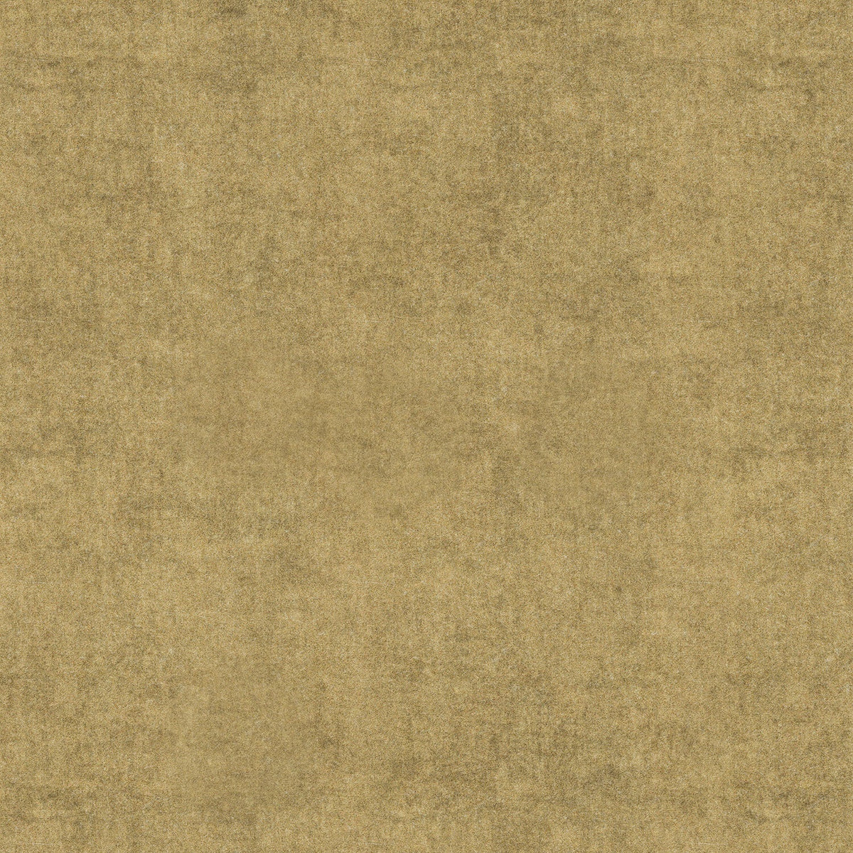 Linwood NoMo Beeswax FR Made to Measure Curtains