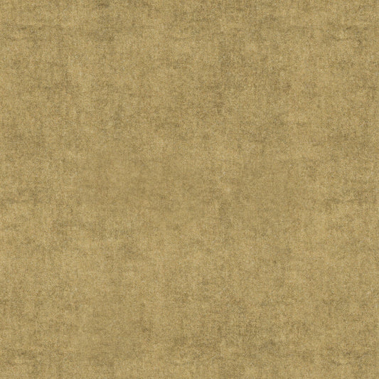 Linwood NoMo Beeswax FR Made to Measure Roman Blinds
