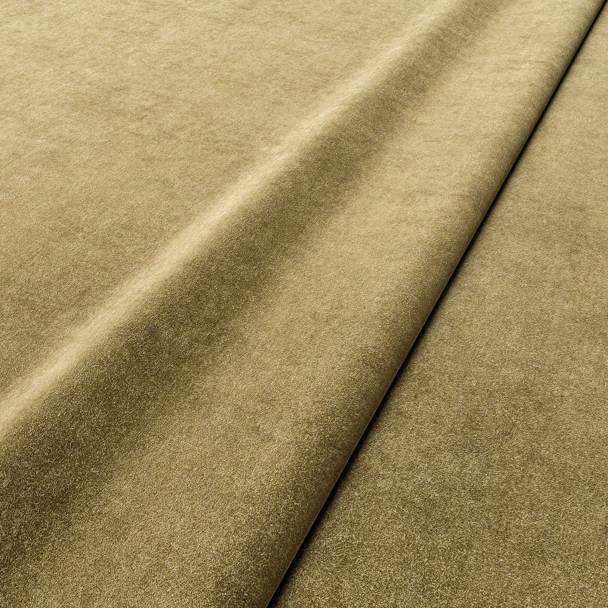 Linwood NoMo Beeswax FR Made to Measure Curtains