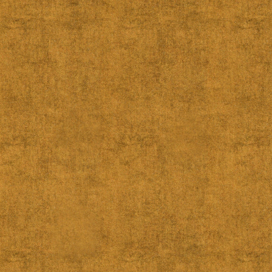 Linwood NoMo Bronze FR Made to Measure Curtains