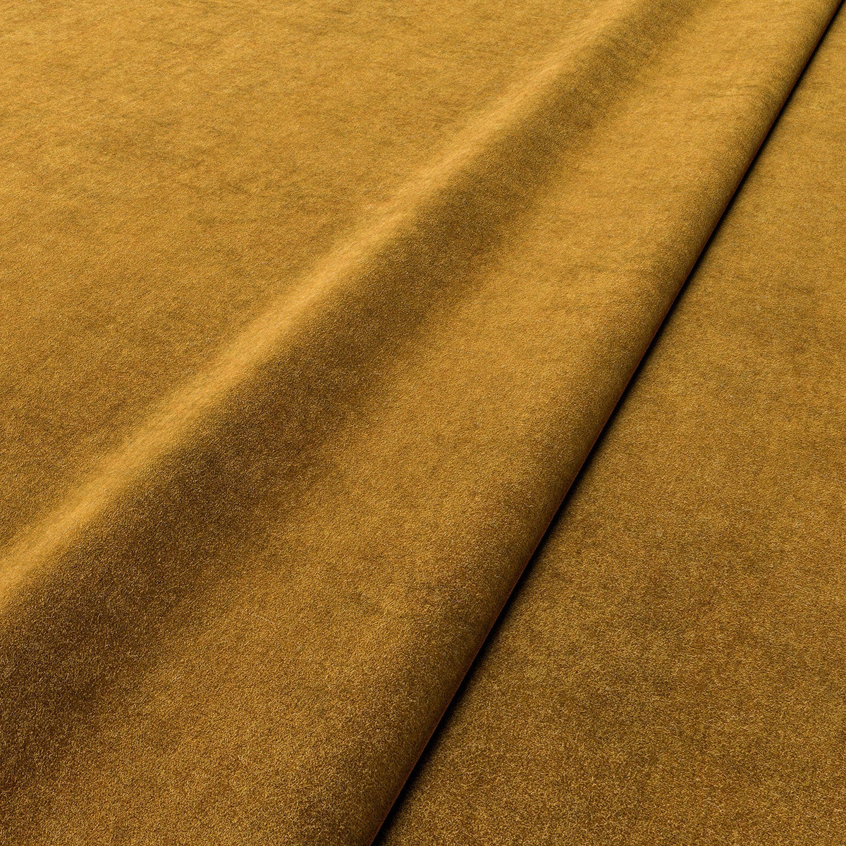 Linwood NoMo Bronze FR Made to Measure Curtains