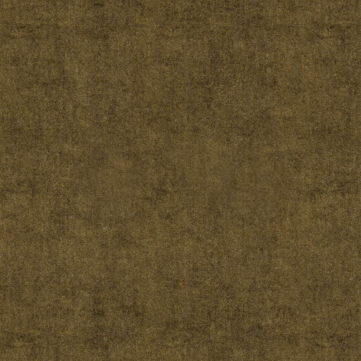 Linwood NoMo Cedar FR Made to Measure Curtains