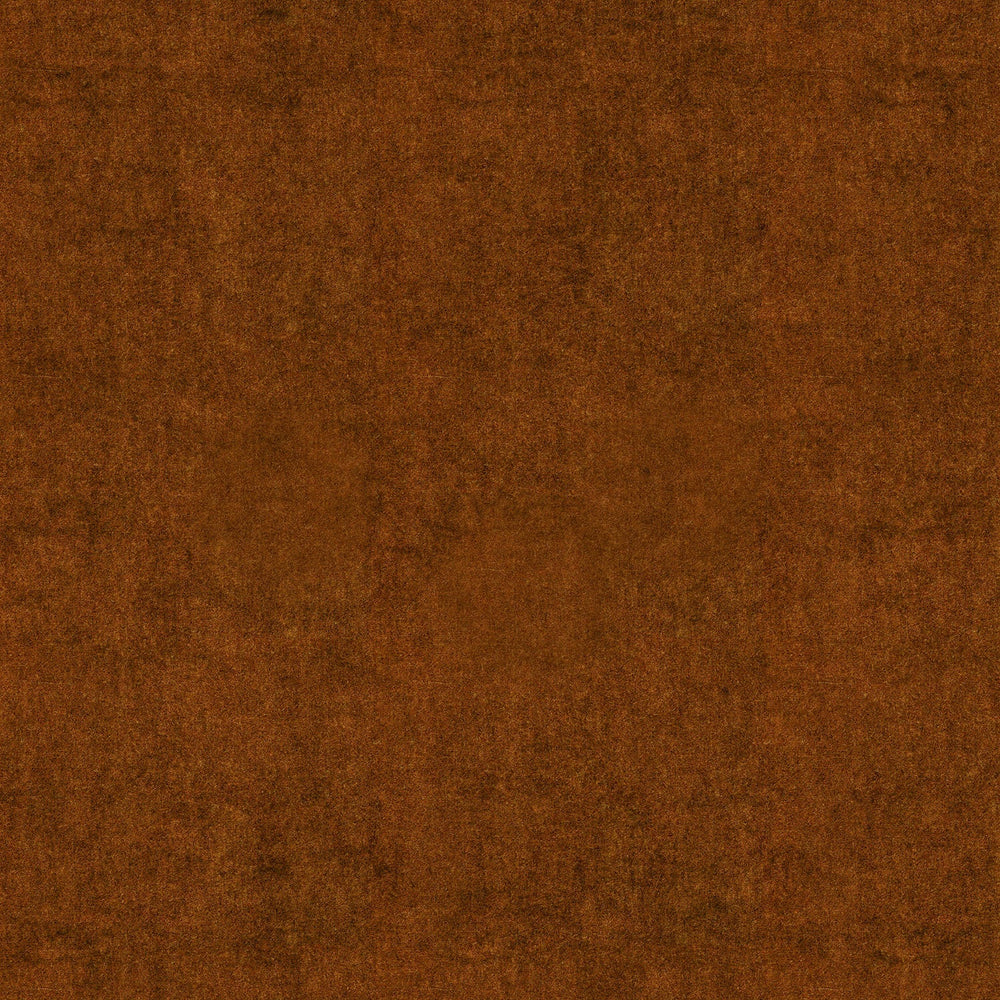 NoMo Cherry Wood