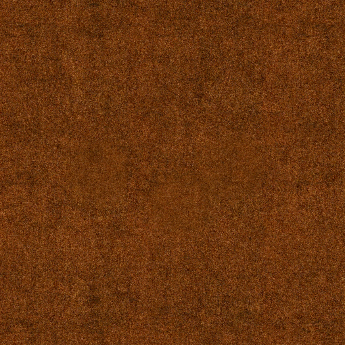 Linwood NoMo Cherry Wood FR Made to Measure Roman Blinds