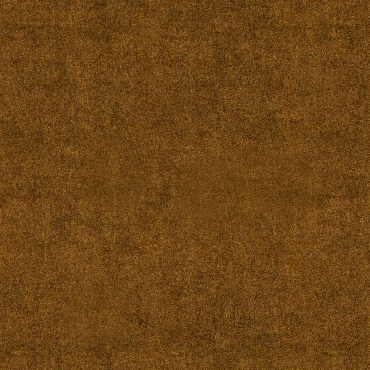 Linwood NoMo Chestnut FR Made to Measure Curtains