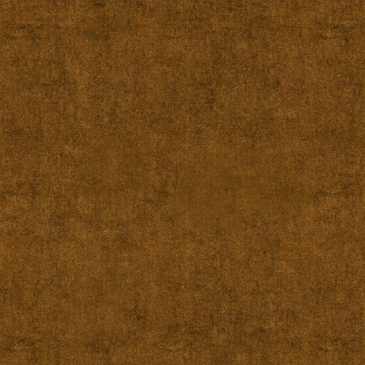 Linwood NoMo Chestnut FR Made to Measure Curtains