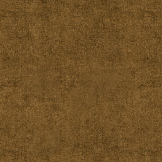 Linwood NoMo Chicory FR Made to Measure Curtains