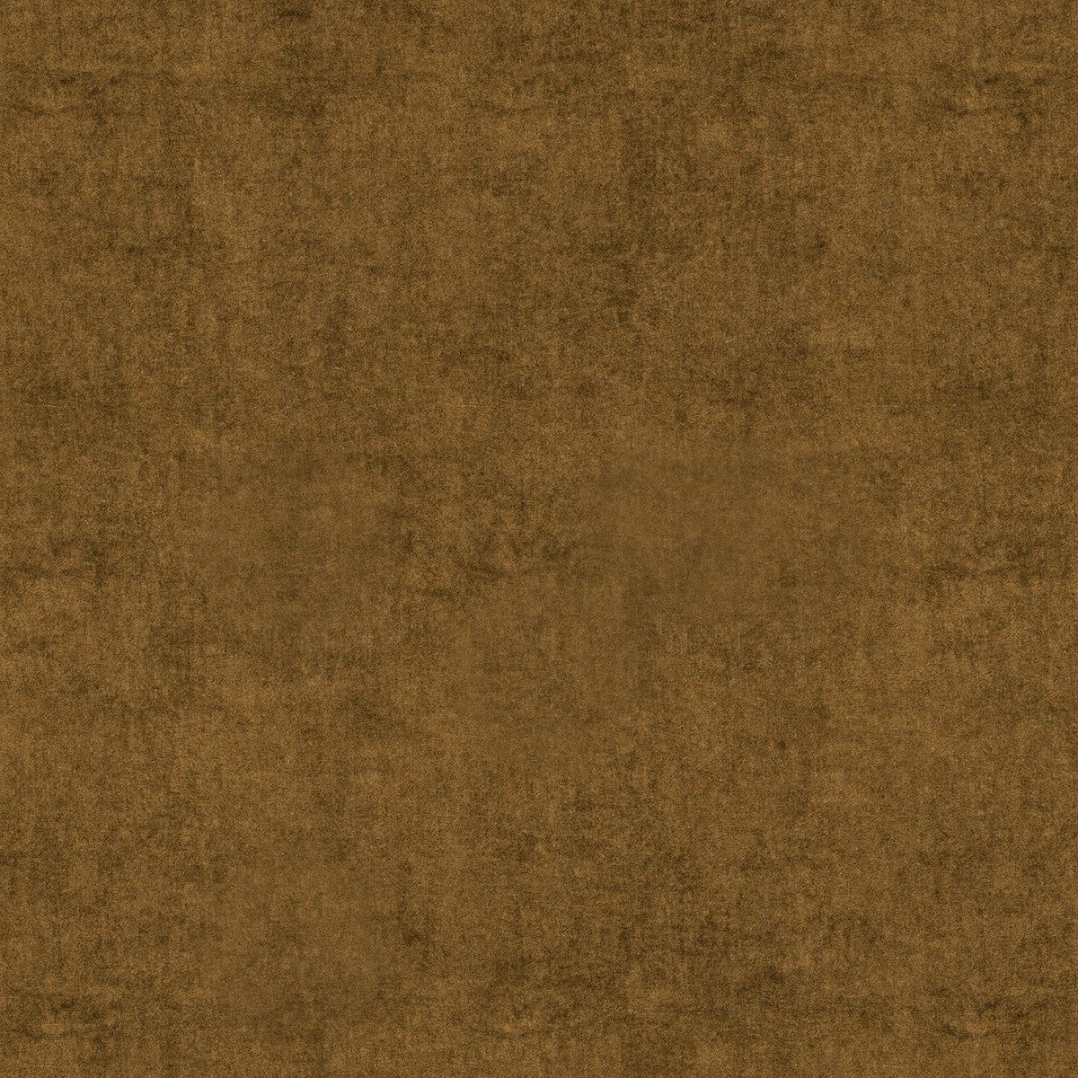 Linwood NoMo Chicory FR Made to Measure Roman Blinds