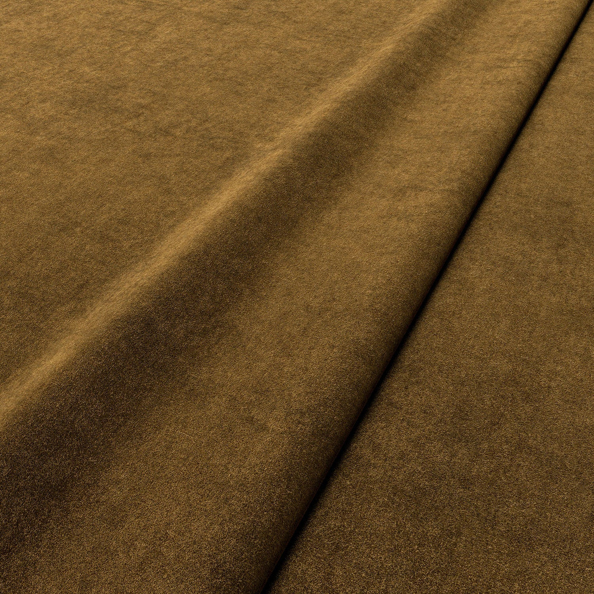 Linwood NoMo Chicory FR Made to Measure Curtains
