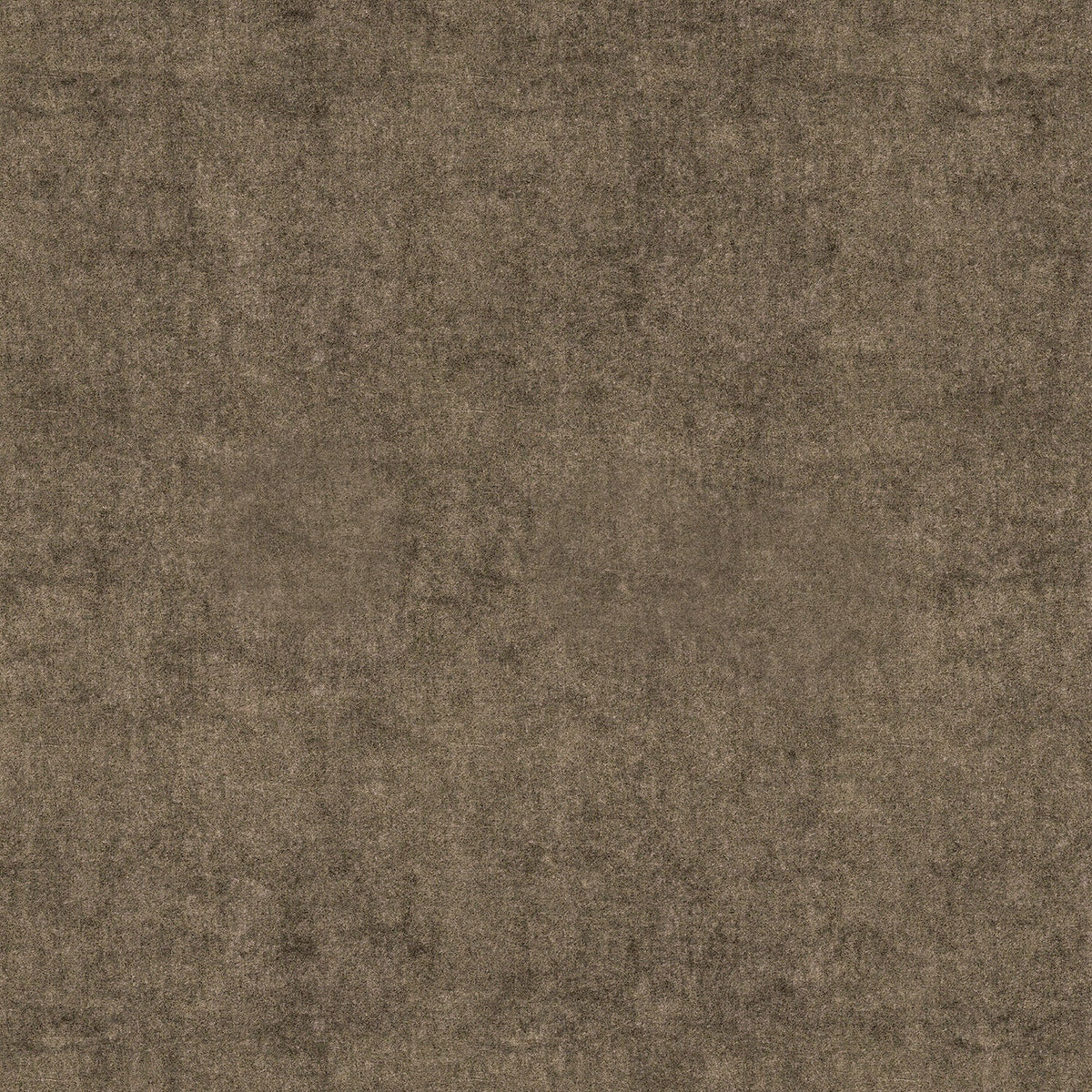 Linwood NoMo Dark Truffle FR Made to Measure Roman Blinds