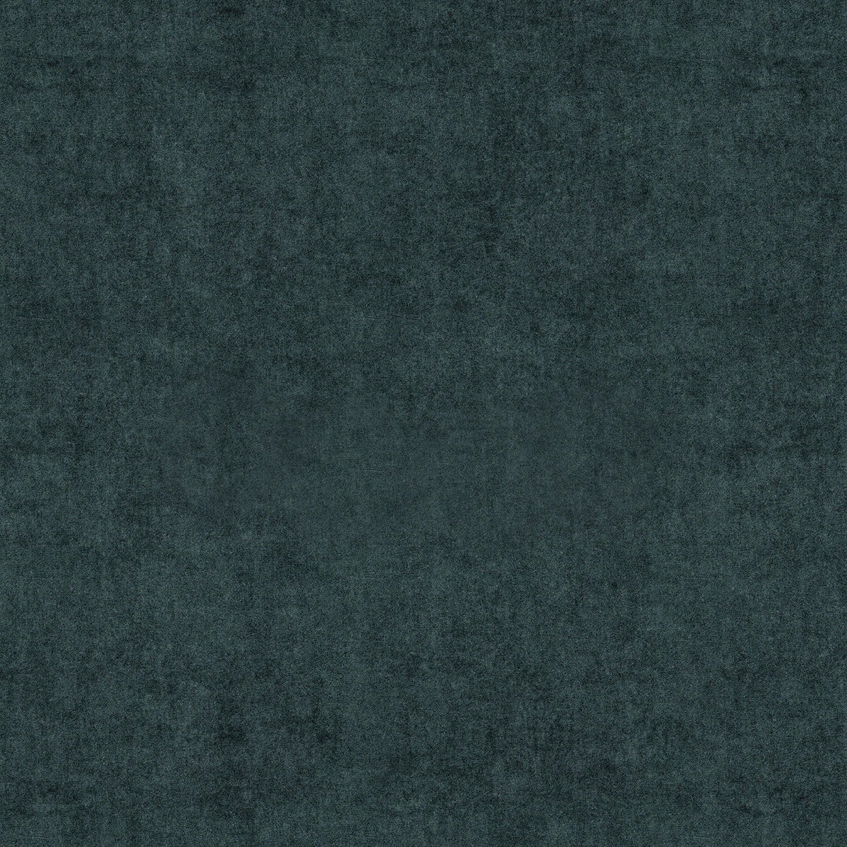 Linwood NoMo Deep Ocean FR Made to Measure Curtains