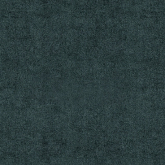 Linwood NoMo Deep Ocean FR Made to Measure Curtains