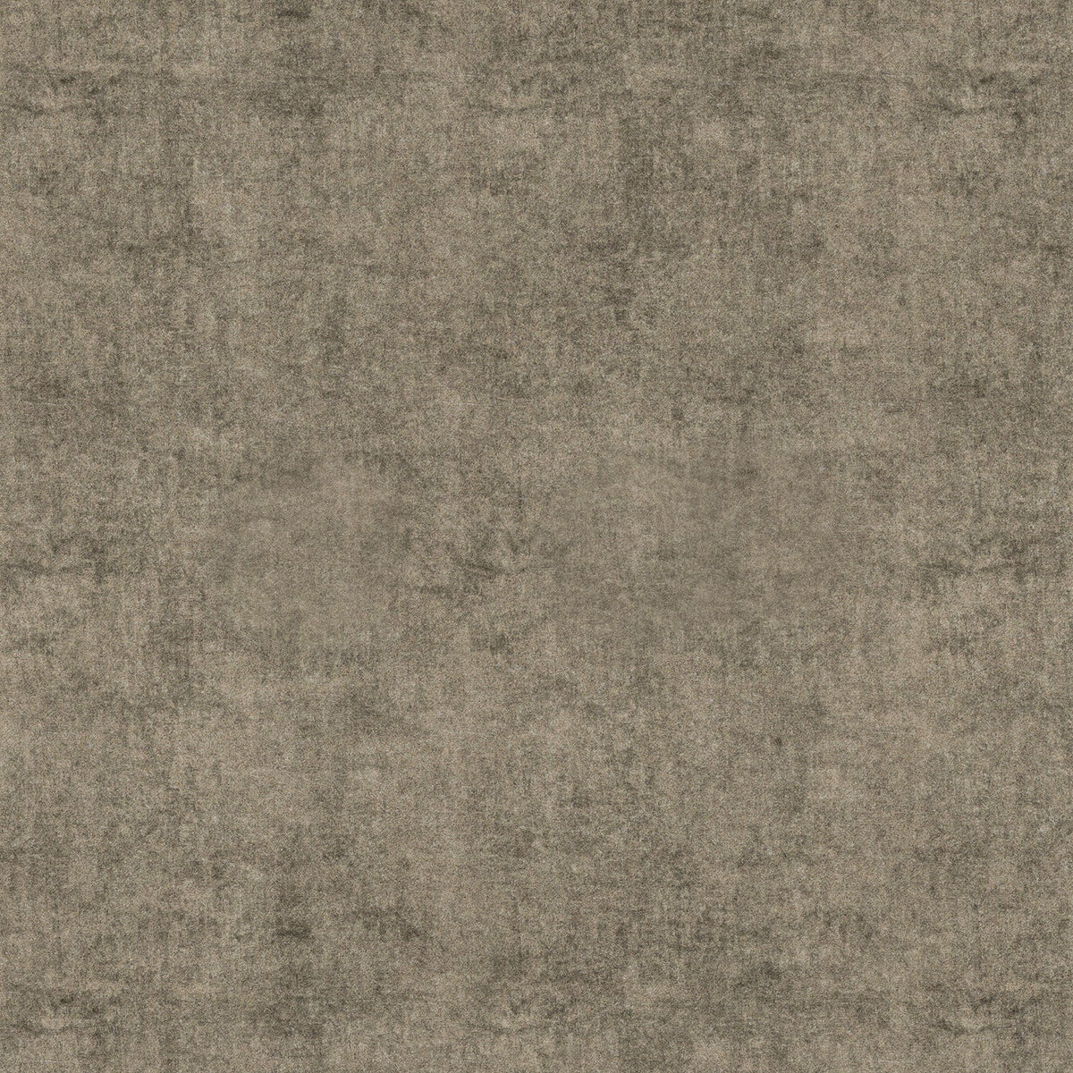 Linwood NoMo Dove FR Made to Measure Roman Blinds