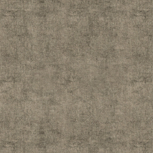 Linwood NoMo Dove FR Made to Measure Roman Blinds