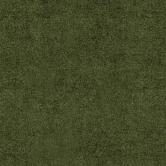 Linwood NoMo Fern FR Made to Measure Roman Blinds