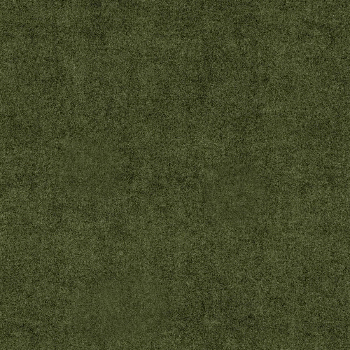 Linwood NoMo Fern FR Made to Measure Curtains