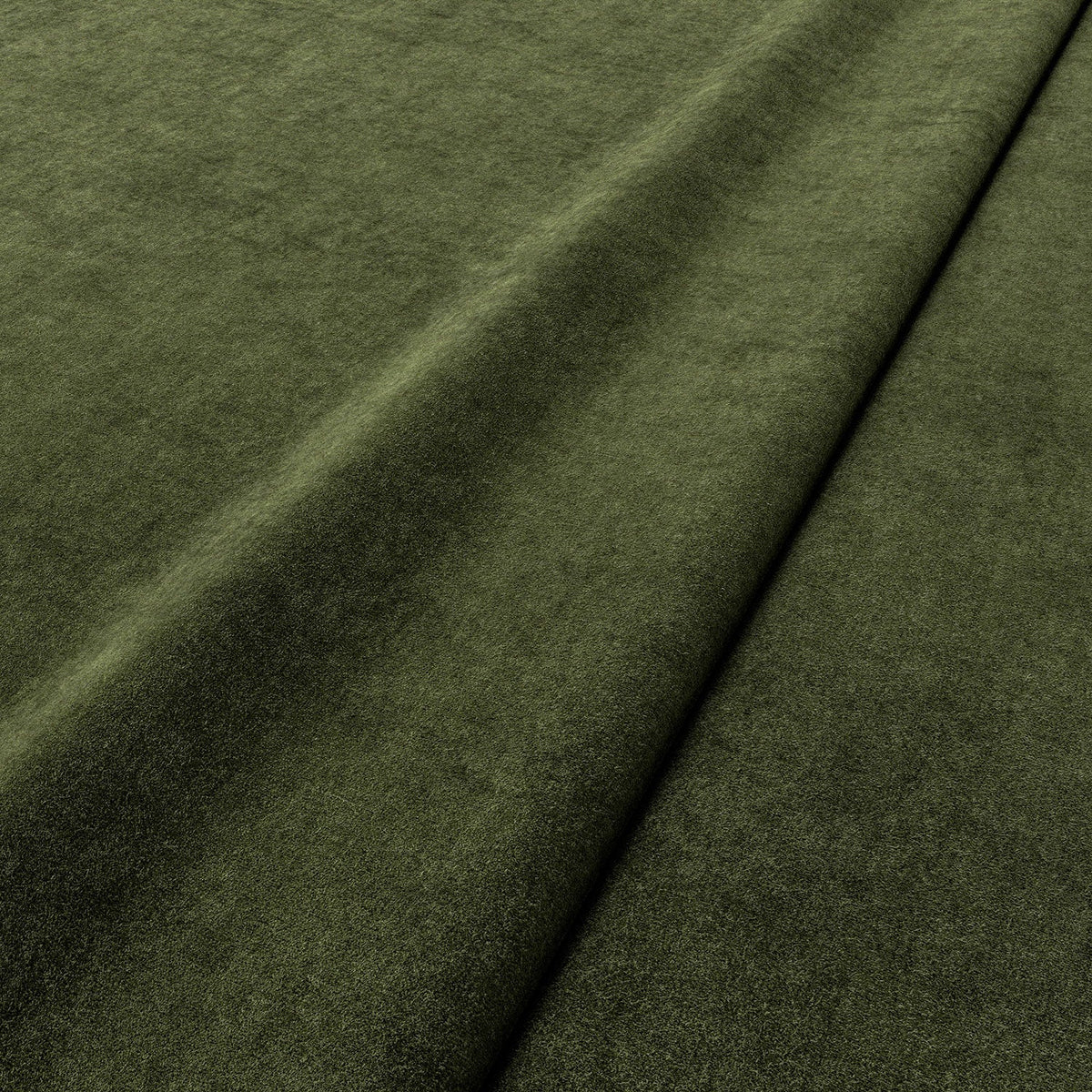 Linwood NoMo Fern FR Made to Measure Curtains