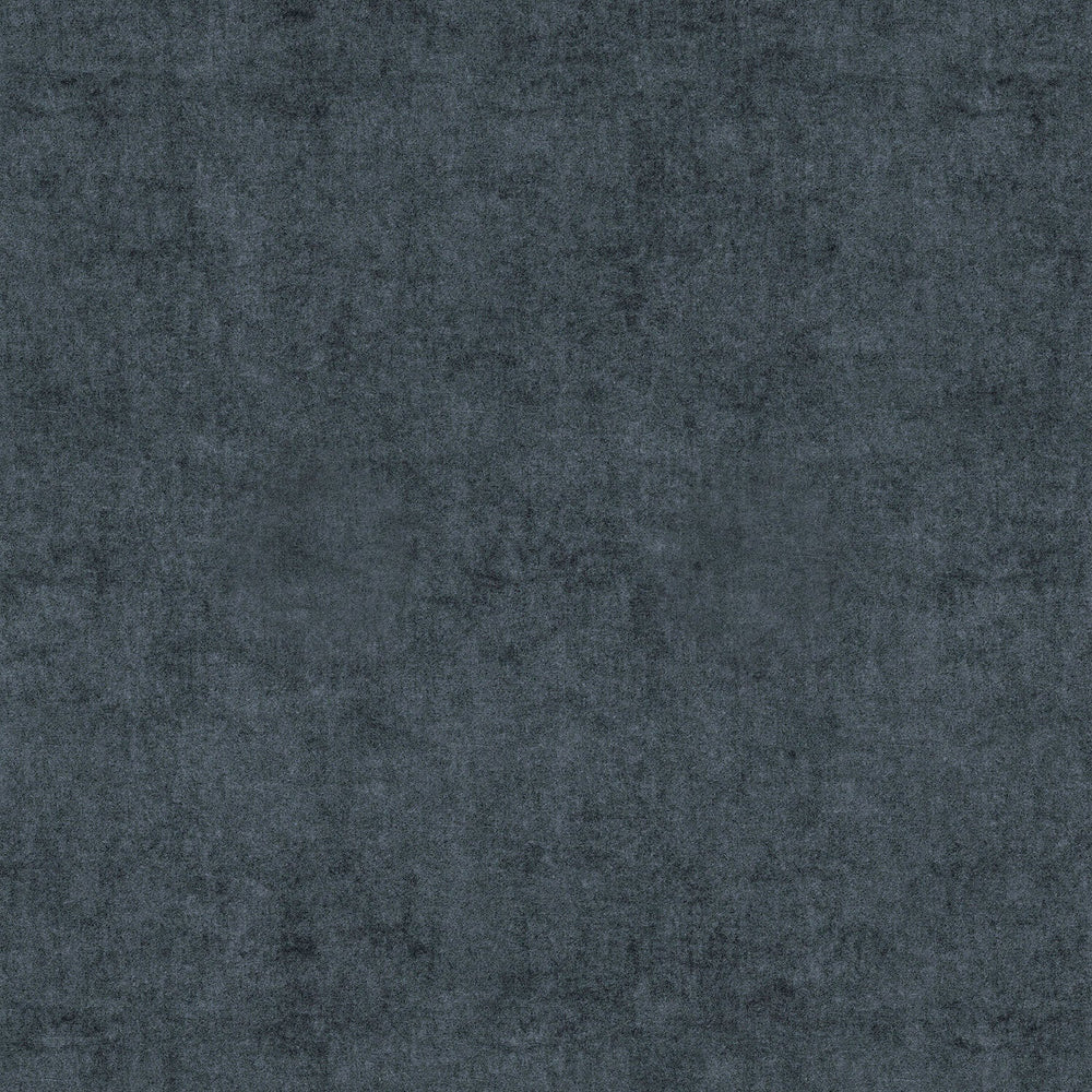NoMo Imperial Blue