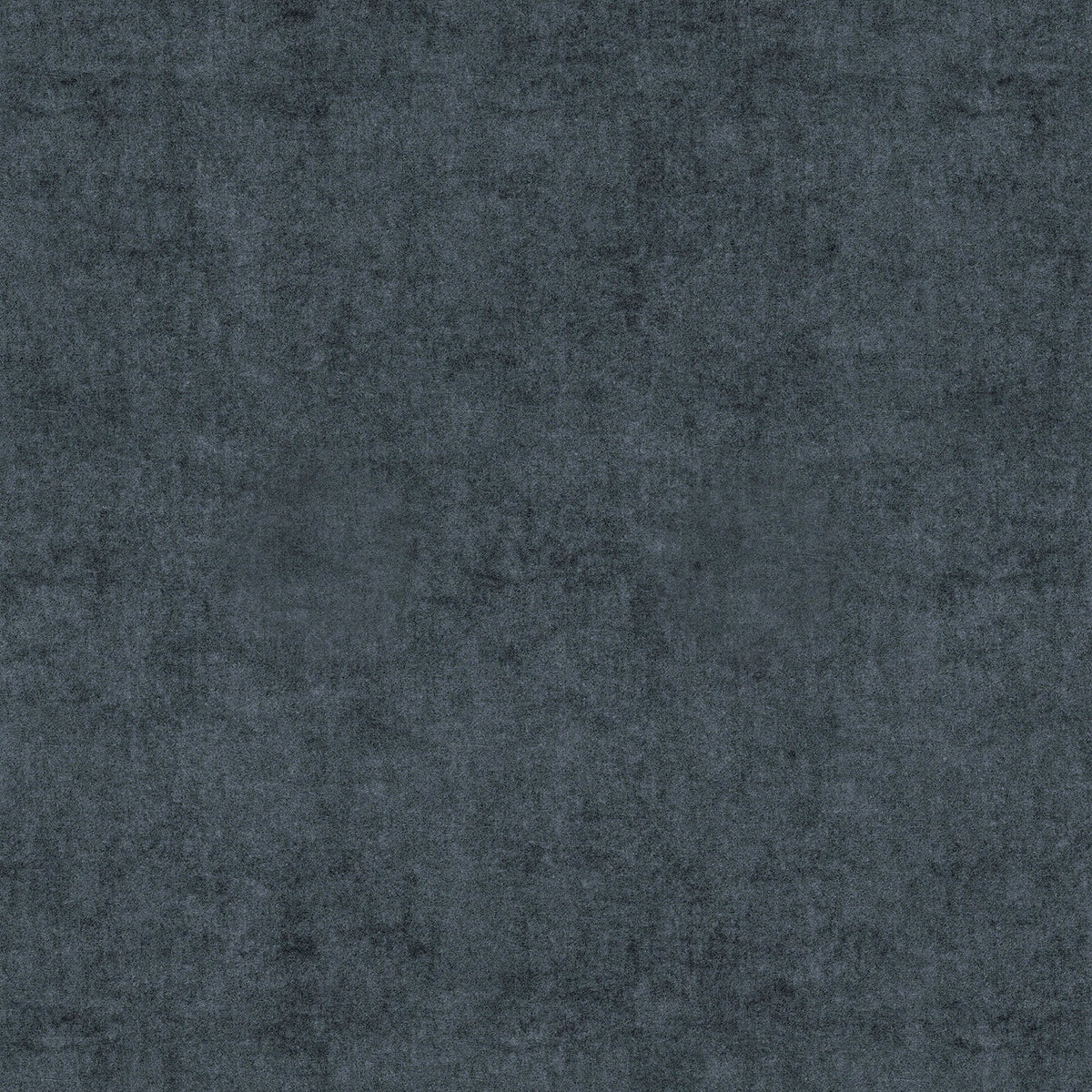 Linwood NoMo Imperial Blue FR Made to Measure Curtains