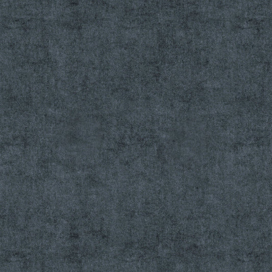 Linwood NoMo Imperial Blue FR Made to Measure Curtains